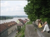 21 Schaerding (2)